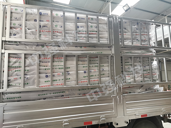 礦用封孔器，再次助力山西煤礦