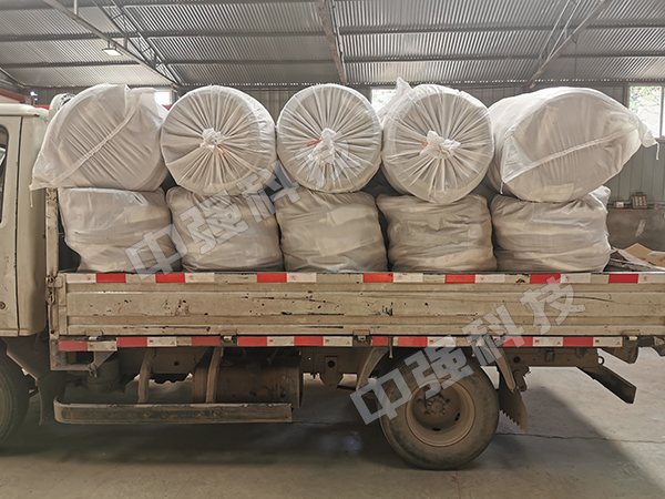 兩堵一注礦用封孔器，又一波?。?！