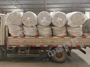 兩堵一注礦用封孔器，又一波！??！